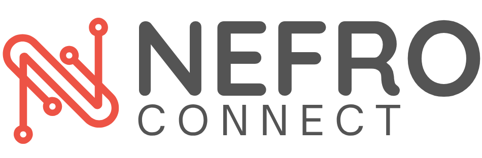 NefroConnect