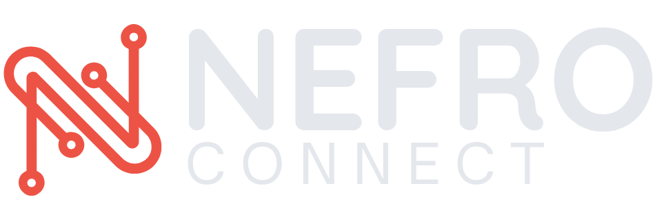 NefroConnect